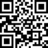https://khabaronline.ir/xgcy8