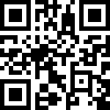 https://khabaronline.ir/xj8QN