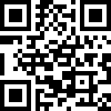 https://khabaronline.ir/x3XgD