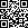 https://khabaronline.ir/x7TmN