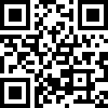 https://khabaronline.ir/xp5sn