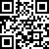 https://khabaronline.ir/xmxdP