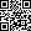 https://khabaronline.ir/xnzXF