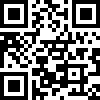 https://khabaronline.ir/xmPb9