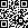 https://khabaronline.ir/xqtDg