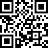 https://khabaronline.ir/xpxBB