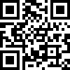 https://khabaronline.ir/xgkK5