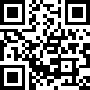 https://khabaronline.ir/xpQFr
