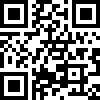 https://khabaronline.ir/xh2Sq