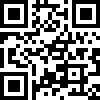 https://khabaronline.ir/x58NB