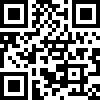 https://khabaronline.ir/xnXcd