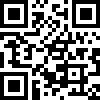 https://khabaronline.ir/x6YVm