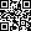 https://khabaronline.ir/xgGtz