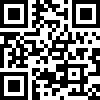 https://khabaronline.ir/xpMbQ