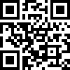 https://khabaronline.ir/xnL3
