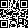 https://khabaronline.ir/x6hX6