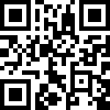 https://khabaronline.ir/xgzDC