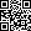 https://khabaronline.ir/x3s2r