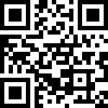 https://khabaronline.ir/xm4qC