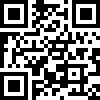 https://khabaronline.ir/xg6mW