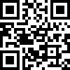 https://khabaronline.ir/x3PxX