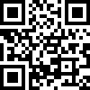 https://khabaronline.ir/xgsyb