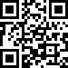 https://khabaronline.ir/x3MZG