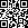 https://khabaronline.ir/x8Gr5