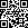 https://khabaronline.ir/xhKPS