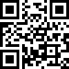 https://khabaronline.ir/xgmD2