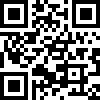 https://khabaronline.ir/x3jFS