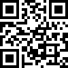 https://khabaronline.ir/x5R3h