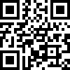 https://khabaronline.ir/xgpQd
