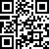 https://khabaronline.ir/x5n2w