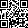 https://khabaronline.ir/xpSB4
