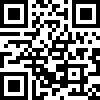 https://khabaronline.ir/xpLYn