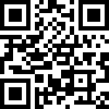 https://khabaronline.ir/xfYj2