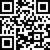 https://khabaronline.ir/x8M9V