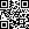 https://khabaronline.ir/xg7tQ