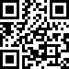 https://khabaronline.ir/x6TYq