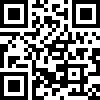 https://khabaronline.ir/x6KvJ