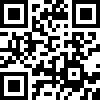 https://khabaronline.ir/xg7KW