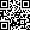 https://khabaronline.ir/xdSQZ