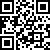https://khabaronline.ir/xp42y