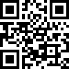 https://khabaronline.ir/xfgY