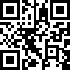 https://khabaronline.ir/xqvxp