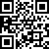 https://khabaronline.ir/xhrdw