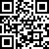 https://khabaronline.ir/xnNGq