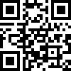 https://khabaronline.ir/xm5hR