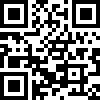 https://khabaronline.ir/xfHwb
